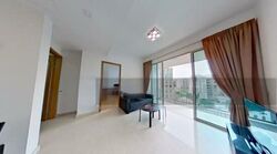 The Inspira (D9), Condominium #496618591